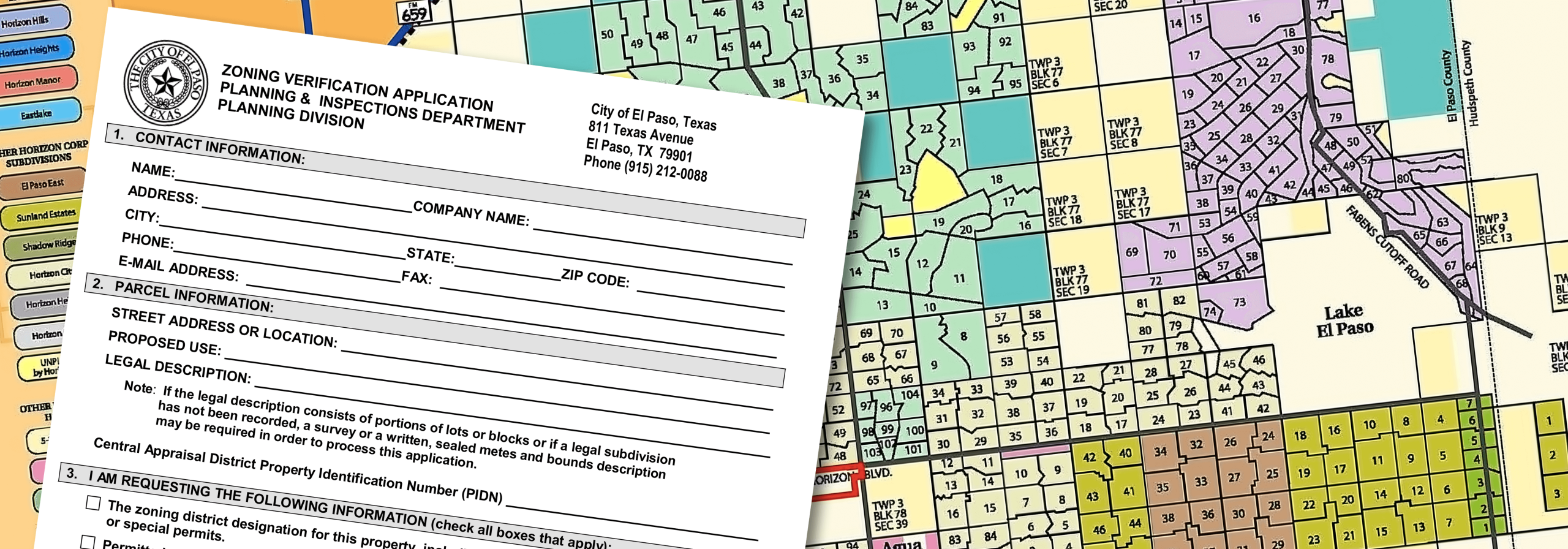 texas-zoning-banner_2025-08-21