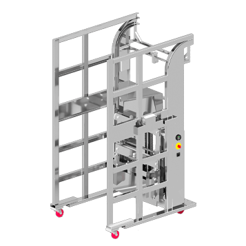timeline_2019-03_SBT