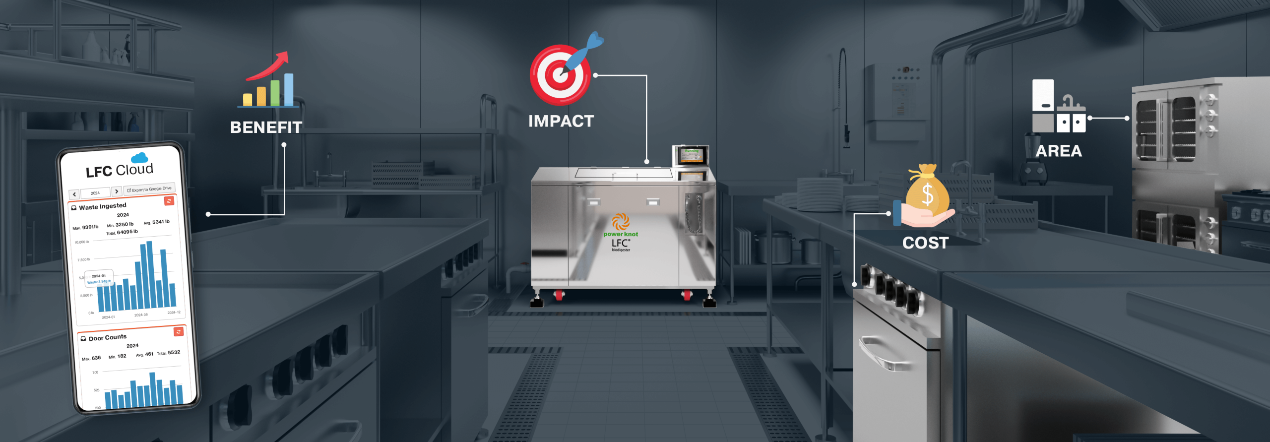 top-trends-banner_2024-12-11b