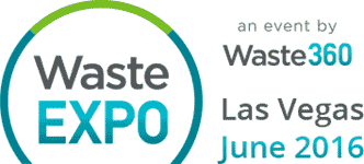 waste-expo-2016h
