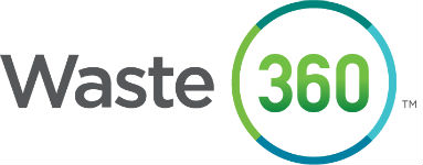 waste360