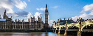 westminster_383x150