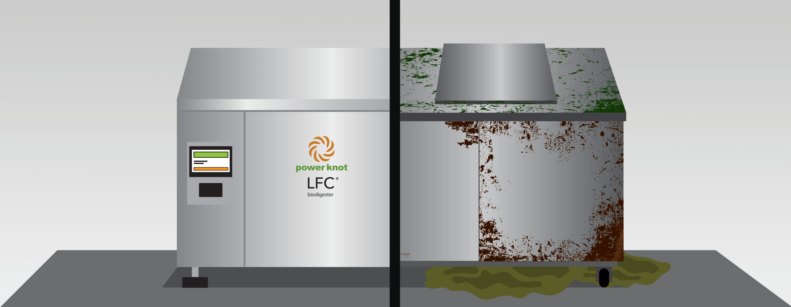 why-biodigesters-fail-banner_2023-12-18a