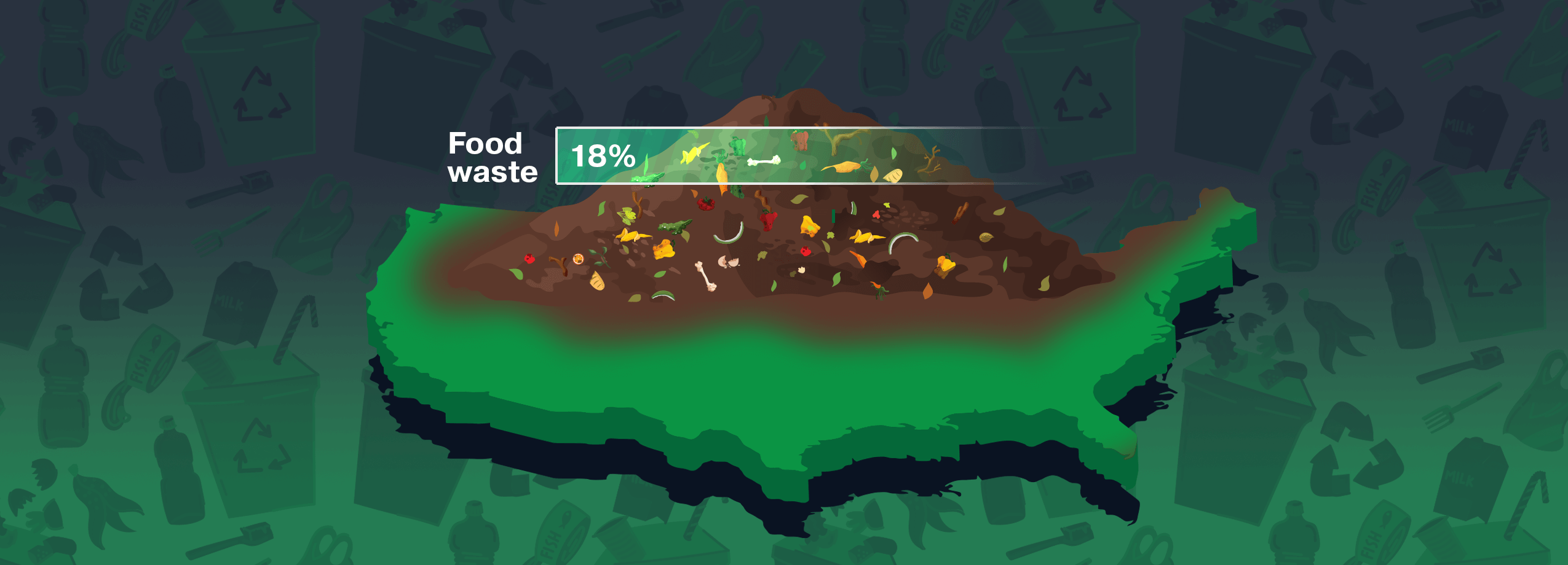 why-is-us-struggling_2024-02-16