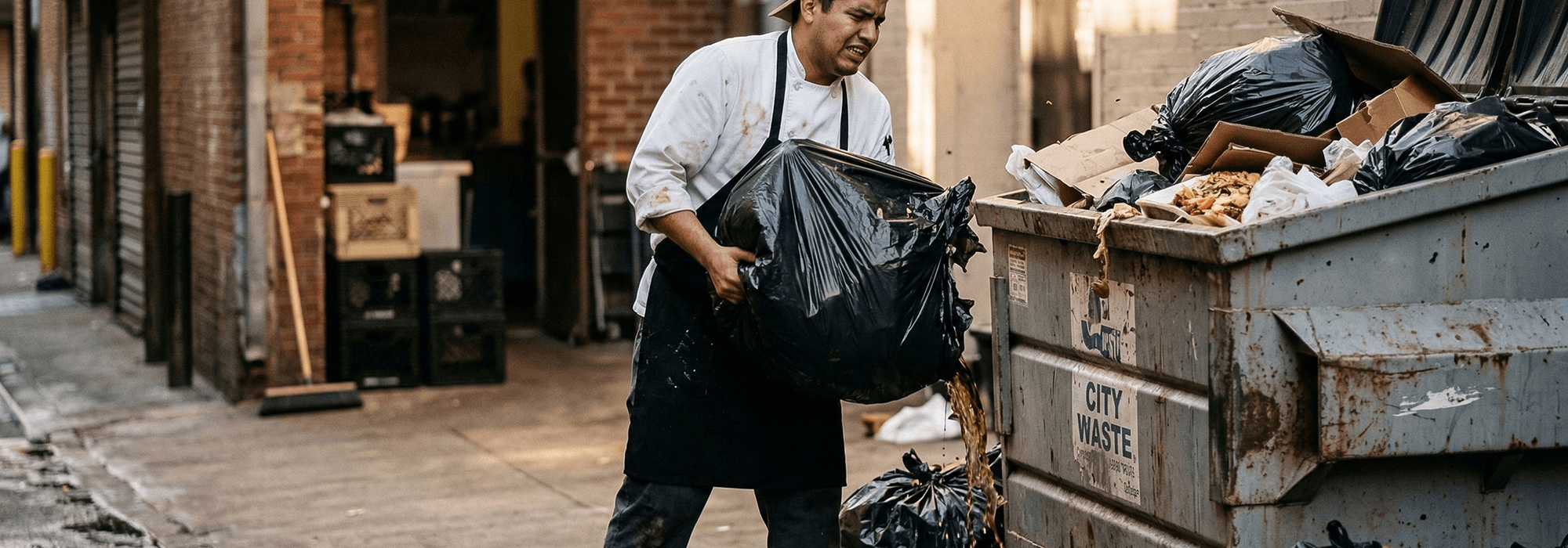 Efficiency-by-Design-banner_2026-03-14