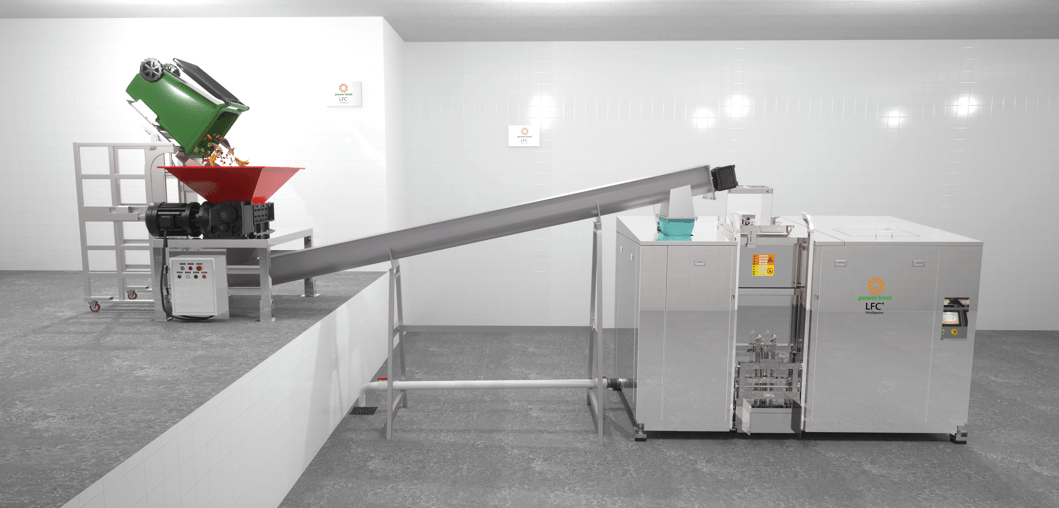 Power-Knot-Automated-Feed-System