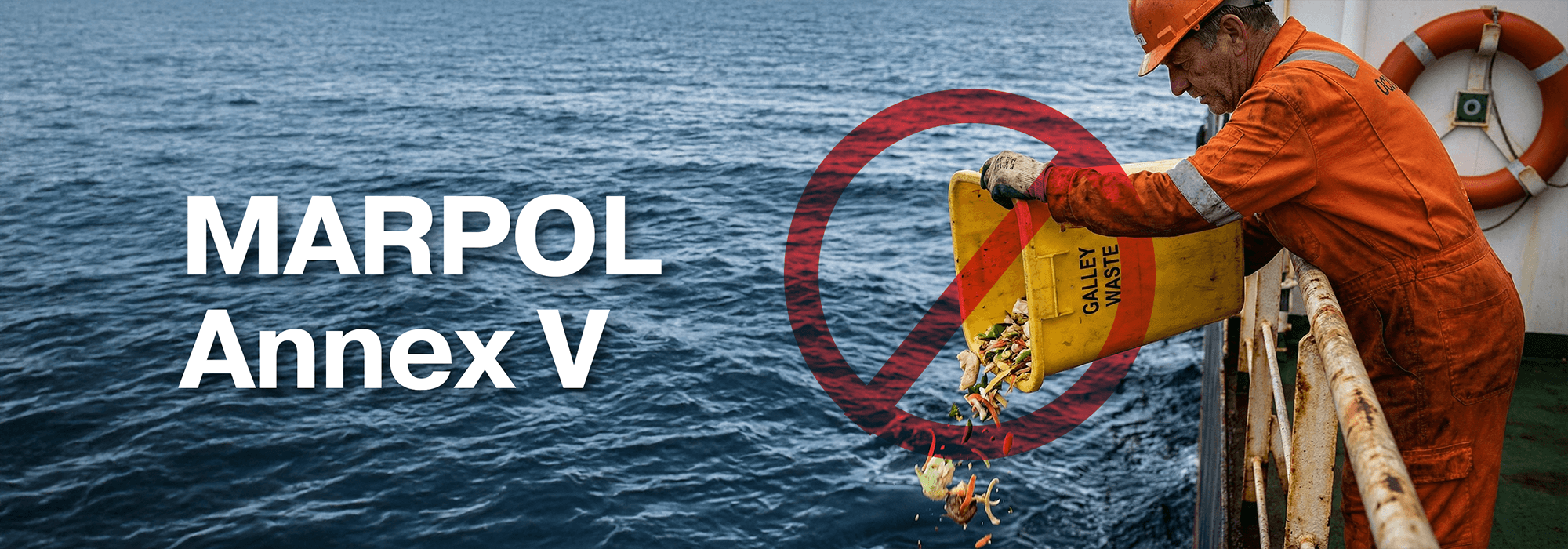 marpol-annexv_banner_2026-03-14